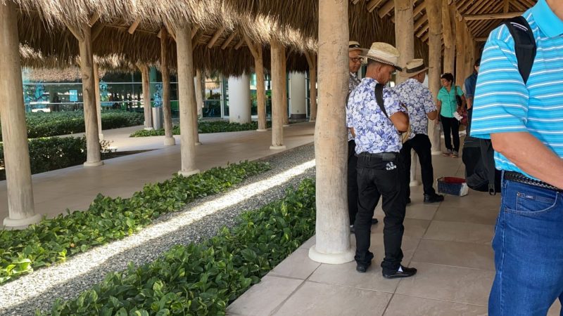 IMG_1055-2048x1152-1