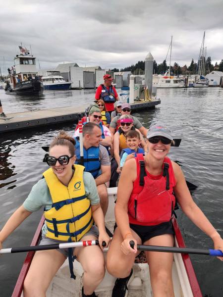 IMG_20220904_135240798_HDR