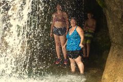IMG_0470-Edited