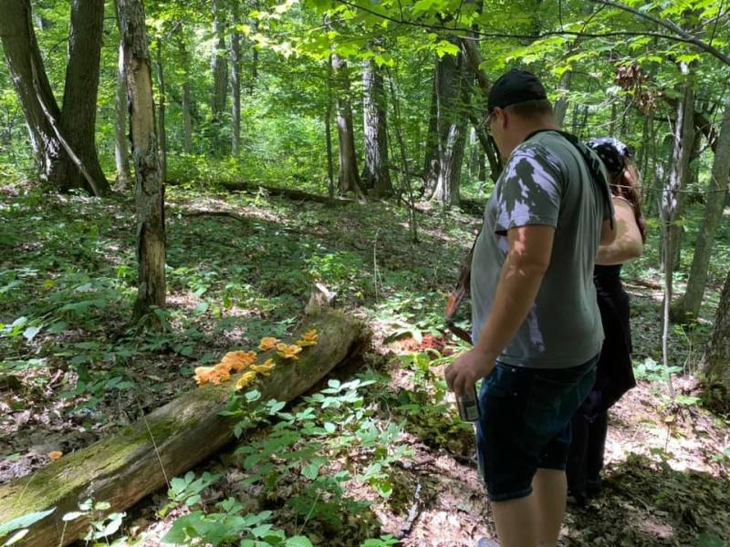 Mushroom-2BHunting-2B-2B8.2020