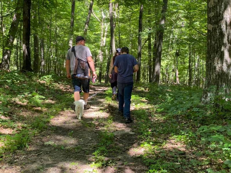 Mushroom-2BHunting-2B1-2B-2B8.2020