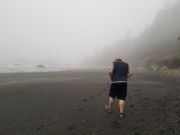 308263213_1747690908918483_5663474197197272521_n