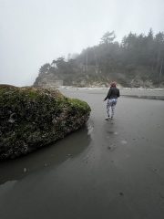 IMG_3409-conv-scaled