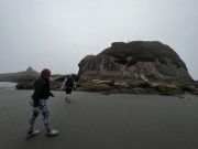 IMG_3416-conv-scaled