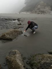 IMG_3420-conv-scaled