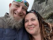 IMG_3423-conv-scaled