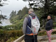 IMG_3513-conv-scaled