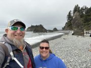 IMG_3518-conv-scaled