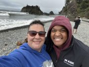 IMG_3520-conv-scaled