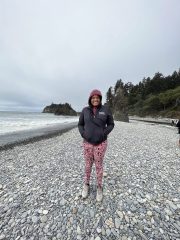 IMG_3521-conv-scaled