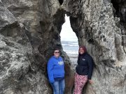 IMG_3524-conv-scaled