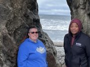 IMG_3527-conv-scaled