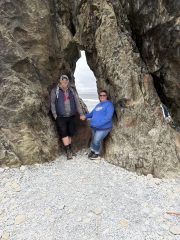 IMG_3529-conv-scaled