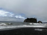 IMG_3543-conv-scaled