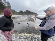 IMG_3556-conv-1-scaled