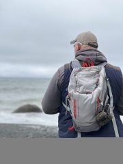 IMG_E3551-conv-scaled